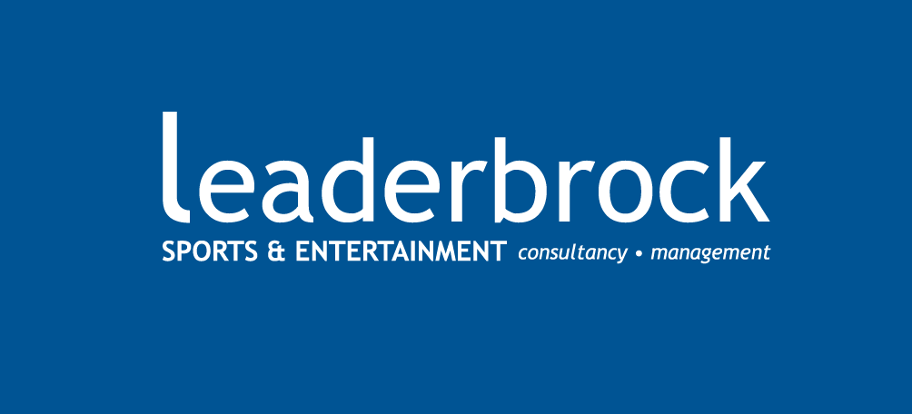 Leaderbrock sport & entertainment